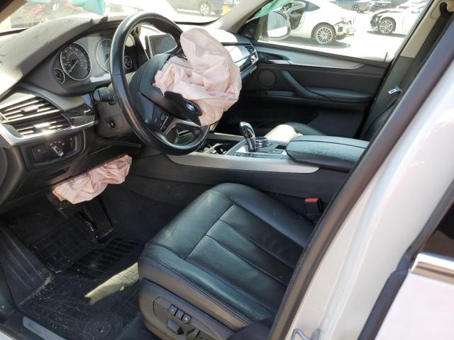 5UXKR2C53E0C01949 BMW X5 Sdrive35i