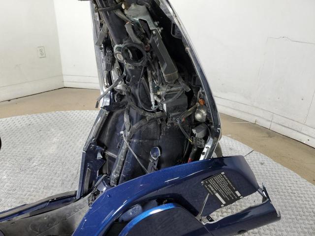 2022 VESPA PRIMAVERA - ZAPM818G8N5906455