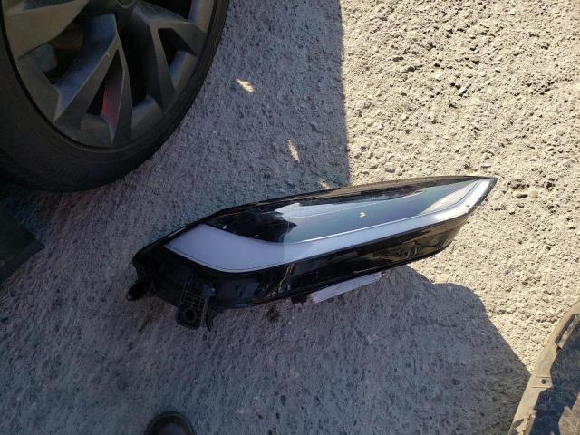 7SAXCBE54PF373188 Tesla MODEL X