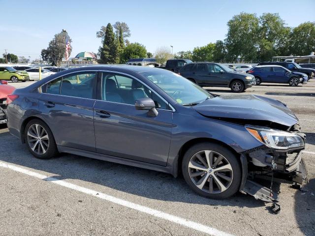 4S3BNEN61F3026635 Subaru Legacy 3.6r Limited
