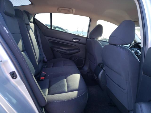 1N4BL4BV4LC231069 Nissan ALTIMA S
