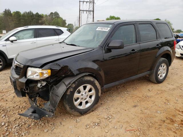 2011 Mazda Tribute i