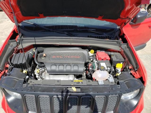 ZACNJCBB0MPM77026 Jeep Renegade Latitude