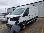 2019 FORD TRANSIT T- - 1FTYR2CM4KKA75147