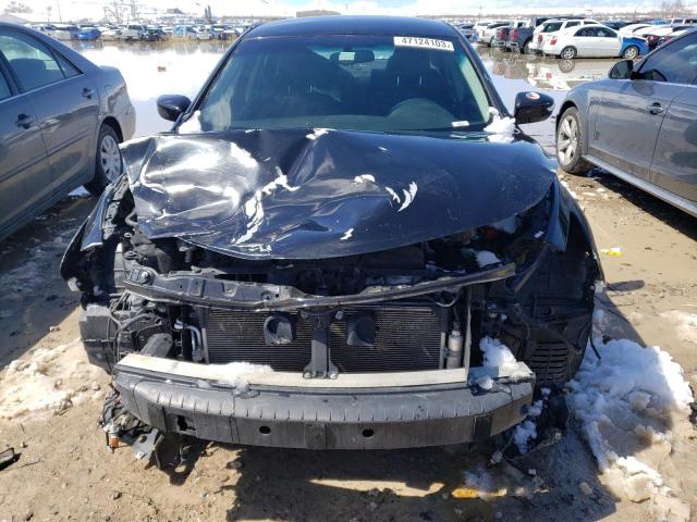 1N4AL3AP5FC283811 Nissan ALTIMA 2.5