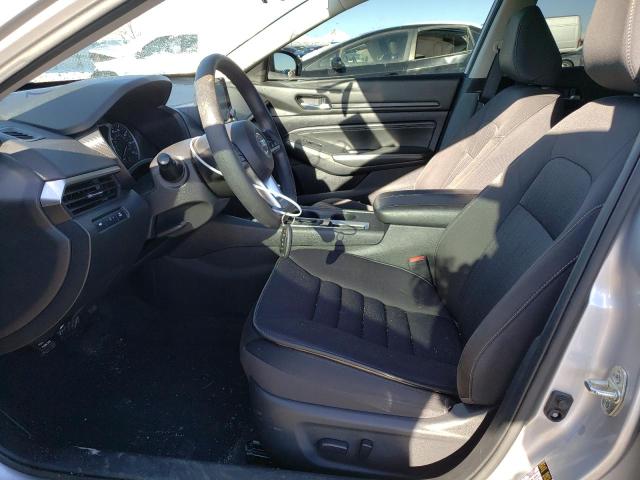 1N4BL4BV4LC231069 Nissan ALTIMA S