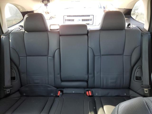 4S4BTANC2L3114105 Subaru Outback Limited