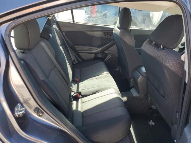 4S3GKAA65J1625250 Subaru Impreza