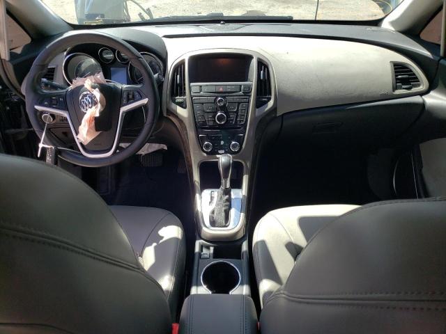 1G4PP5SK6G4134984 Buick Verano