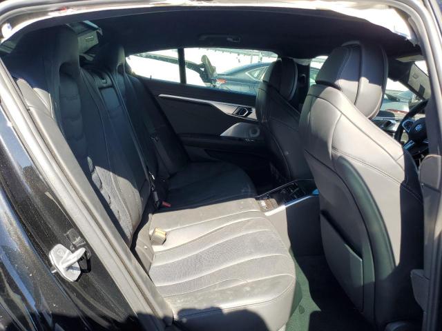 WBAGV8C08MCF93122 BMW M850XI
