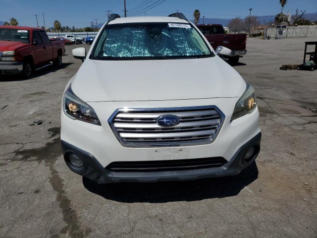 4S4BSACC9H3423521 Subaru Outback 2.5i Premium
