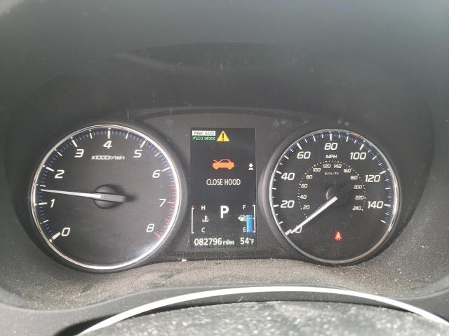 JA4AZ3A38GZ005886 Mitsubishi Outlander Se