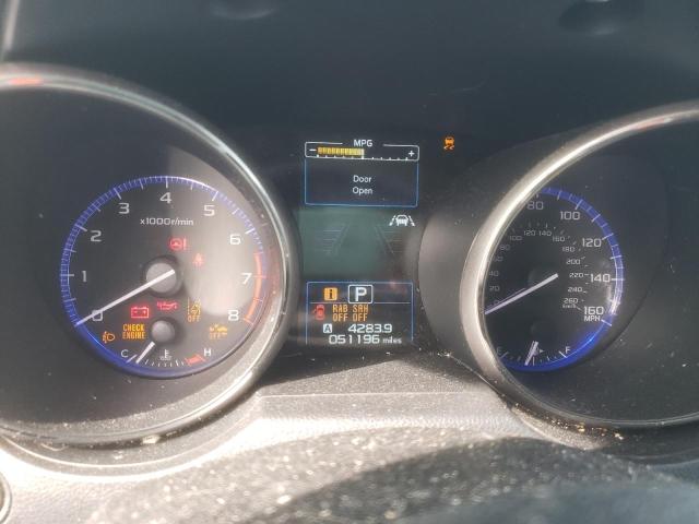 4S4BSENC7K3240694 Subaru Outback 3.6r Limited