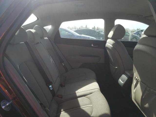 5XXGT4L33GG037975 KIA Optima Lx