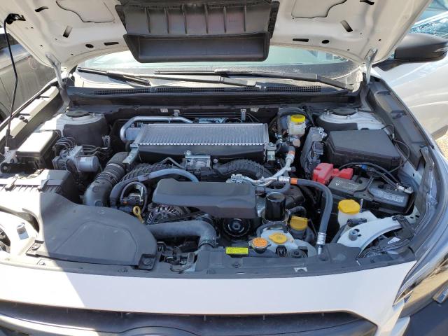 4S4BTGUD7N3259351 Subaru Outback Wilderness