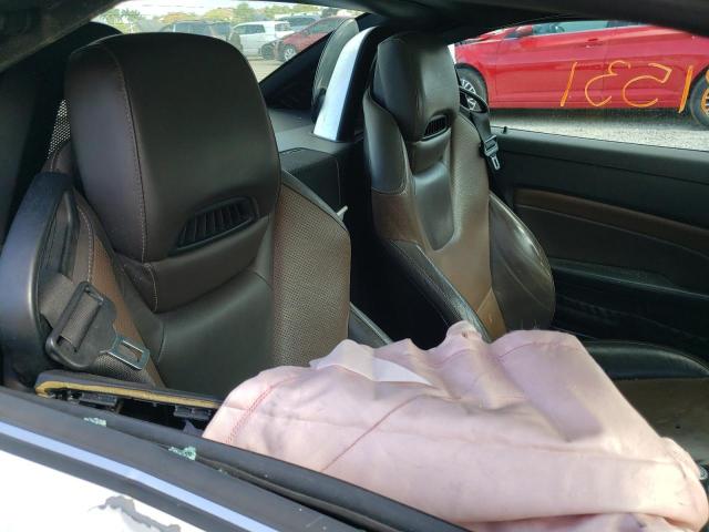 2015 MERCEDES-BENZ SLK 250 - WDDPK4HA7FF101304
