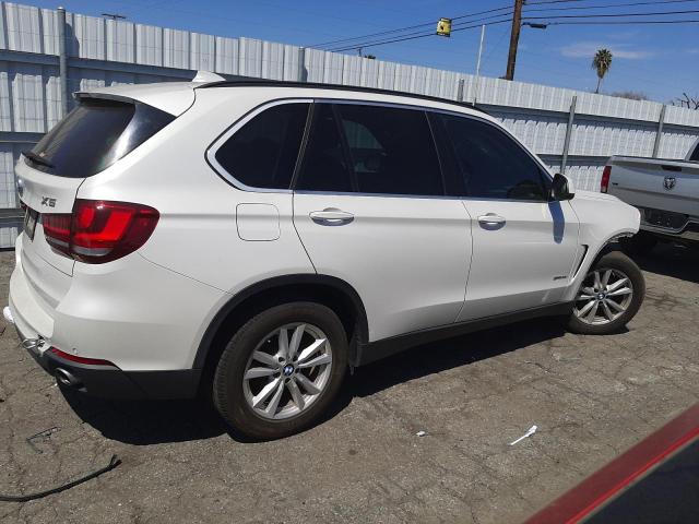 5UXKR2C59E0C01938 BMW X5 Sdrive35i