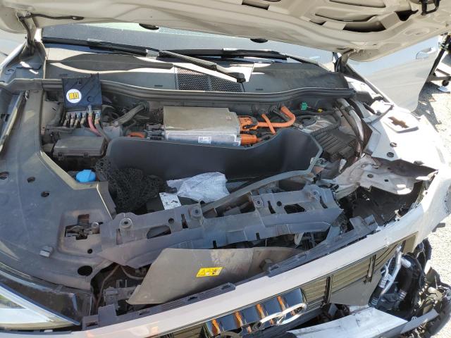 2021 AUDI E-TRON SPO - WA11AAGE3MB025827