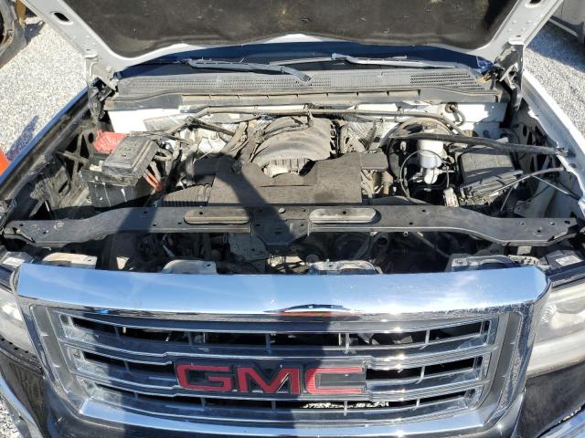 1GTV2TEC0FZ289793 GMC Sierra K1500