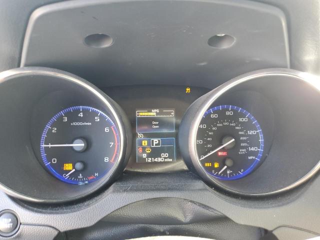 4S4BSACCXG3220622 Subaru Outback 2.5i Premium