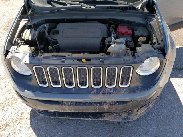 ZACCJABB8JPJ24539 Jeep Renegade Latitude