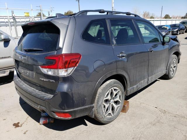 JF2SKAJC6LH566754 Subaru Forester Premium
