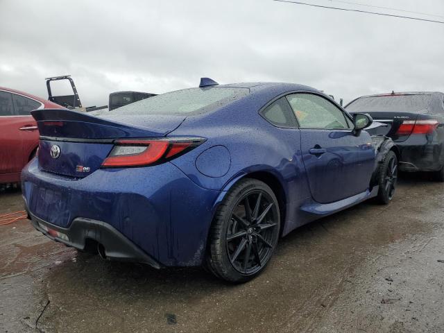 2022 TOYOTA GR 86 PREM JF1ZNBF10N8751635