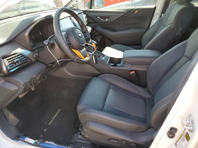 4S4BTGUD7N3259351 Subaru Outback Wilderness