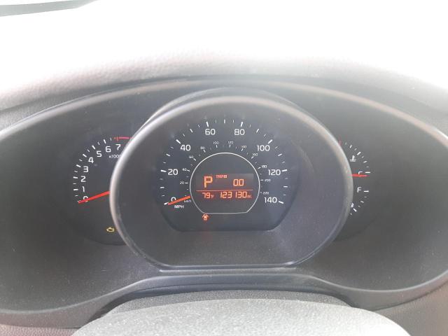 KNDJN2A20E7735805 KIA Soul