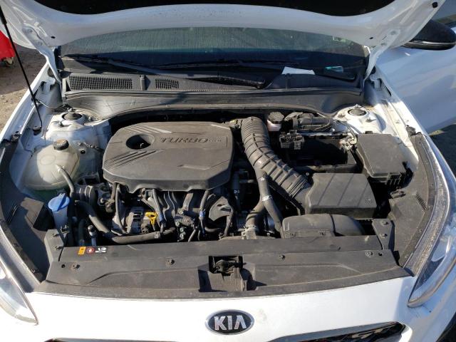 3KPF44AC0ME271636 KIA FORTE GT