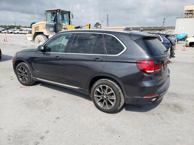 5UXKR0C57E0C28141 BMW X5 Xdrive35i