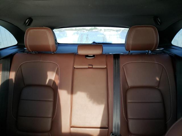 2018 JAGUAR F-PACE S SADCM2FV3JA292145