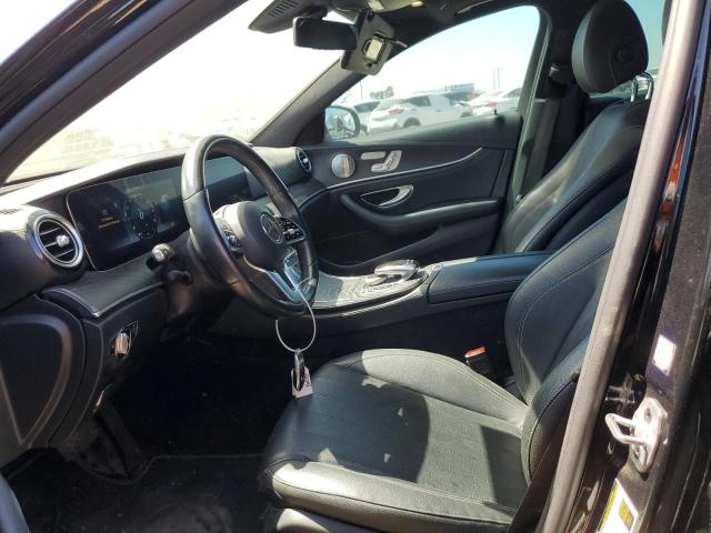 W1KZF8DB4LA817248 Mercedes-Benz E 350