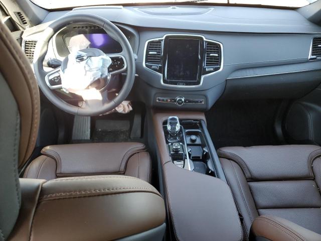 YV4H60CA3P1920132 Volvo Xc90 Ultimate