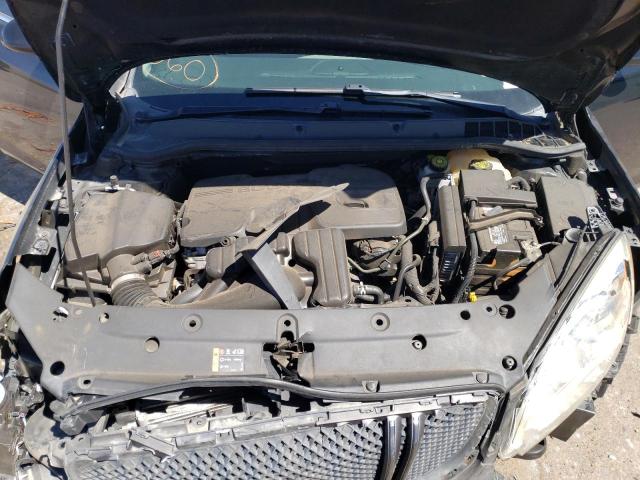 1G4PP5SK6G4134984 Buick Verano