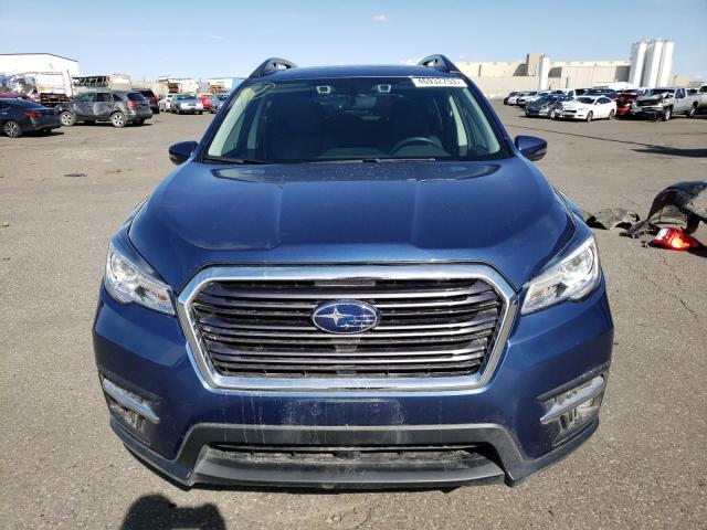 4S4WMAPD3M3473369 Subaru Ascent Limited