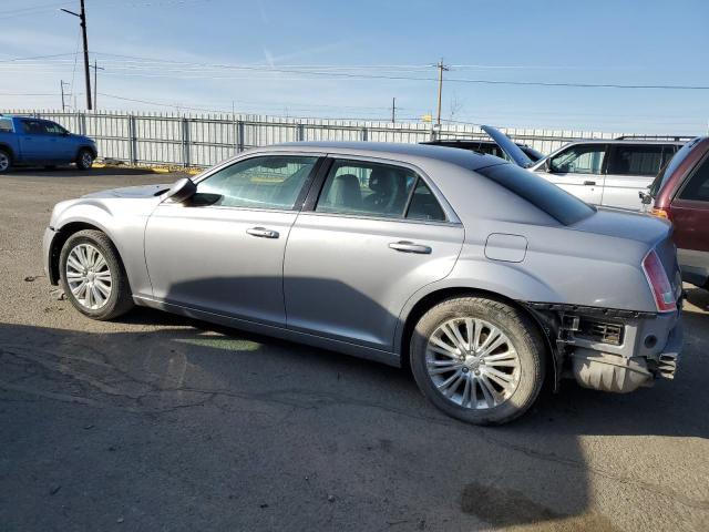 2C3CCARG2EH183063 Chrysler 300