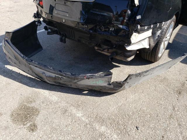 2G61P5S35E9272421 Cadillac Xts Premium Collection