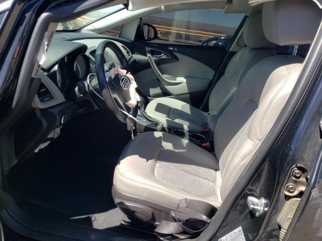 1G4PP5SK6G4134984 Buick Verano