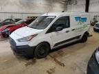 2019 FORD TRANSIT CO - NM0LS7E27K1402604