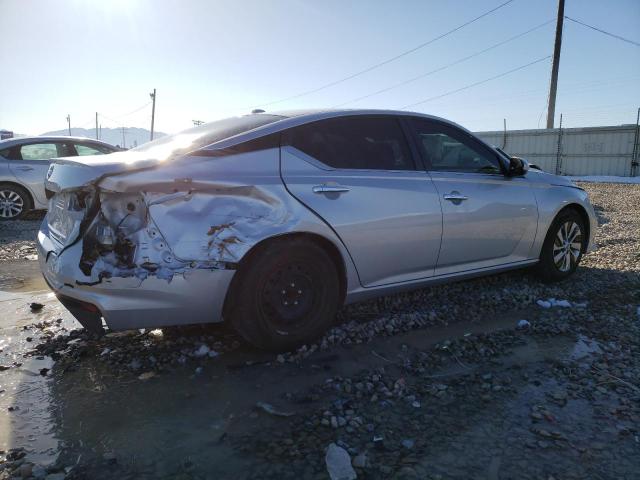1N4BL4BV4LC231069 Nissan ALTIMA S