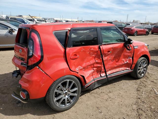 KNDJX3AA0J7574566 KIA Soul !
