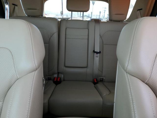 4JGDA2EB3EA354421 Mercedes-Benz Ml 350 Bluetec