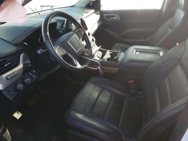 1GKS2HKJ0LR223988 GMC YUKON XL DENALI