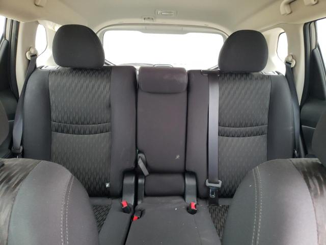5N1AT2MT3LC722279 Nissan ROGUE S