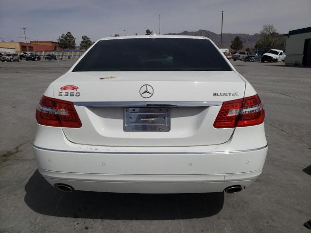 VIN WDDHF2EB8DA706873 2013 Mercedes-Benz E-Class, 3... no.6