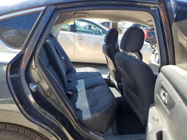1N4AL3AP1GN377514 Nissan ALTIMA 2.5