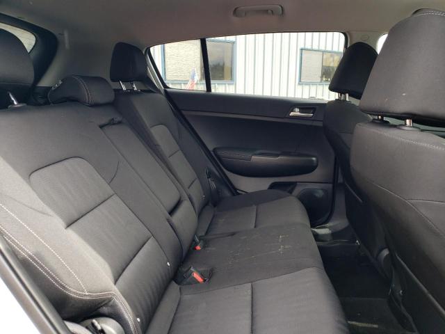 KNDPMCAC4L7801894 KIA Sportage Lx