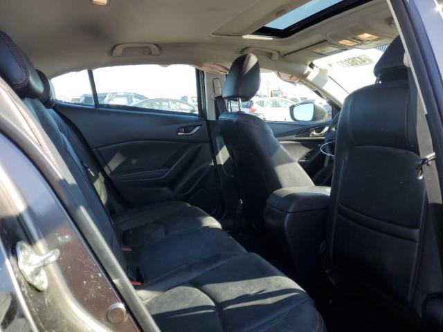 3MZBM1M73FM222481 Mazda 3 Grand Touring