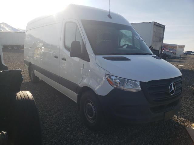 W1Y4ECHY8NT120354 Mercedes-Benz Sprinter 2500